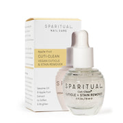 Cuti-Clean Vegan Cuticle & Stain Remover 15ml