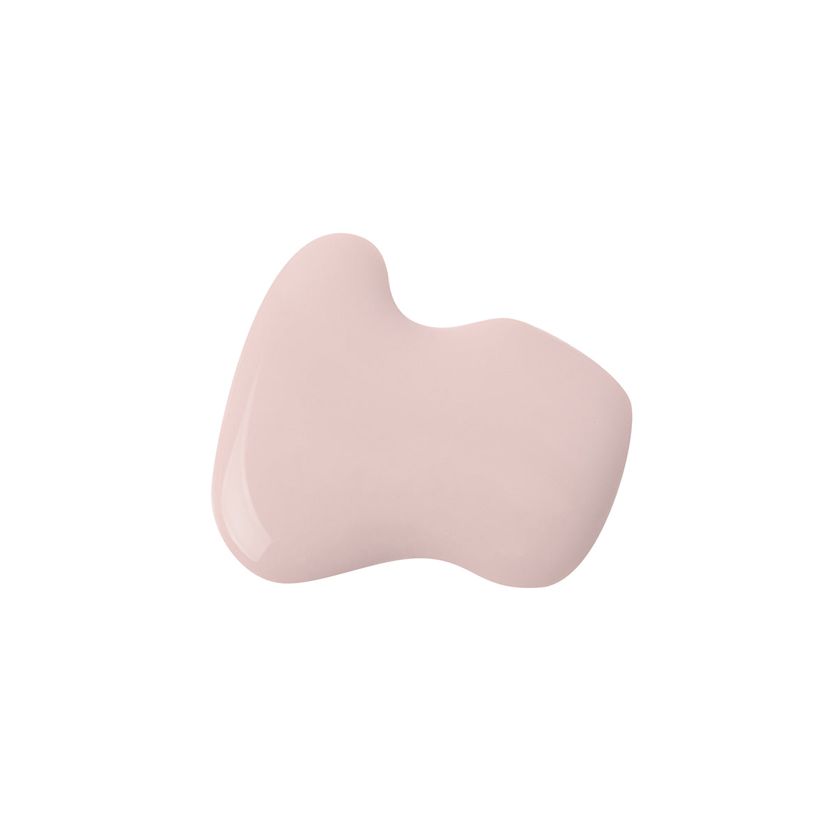 Nourishing Vegan Colour - Hope 15ml