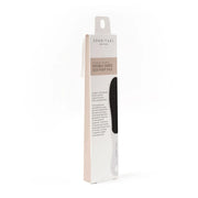 Solemate Double-Sided Eco Foot File