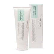 Geranium Cedarwood Body Salve 100ml