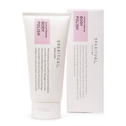 Jasmine Tuberose Body Polish 177ml