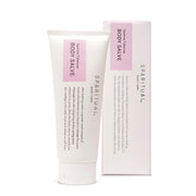 Jasmine Tuberose Body Salve 100ml