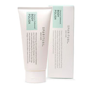 Geranium Cedarwood Body Polish 177ml