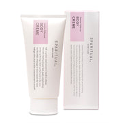 Jasmine Tuberose Body Creme 177ml