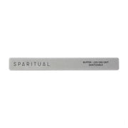 Sanitisable Buffer 220/280 Grit