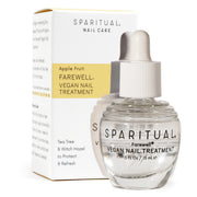 Farewell Vegan Nail Treatment 15ml