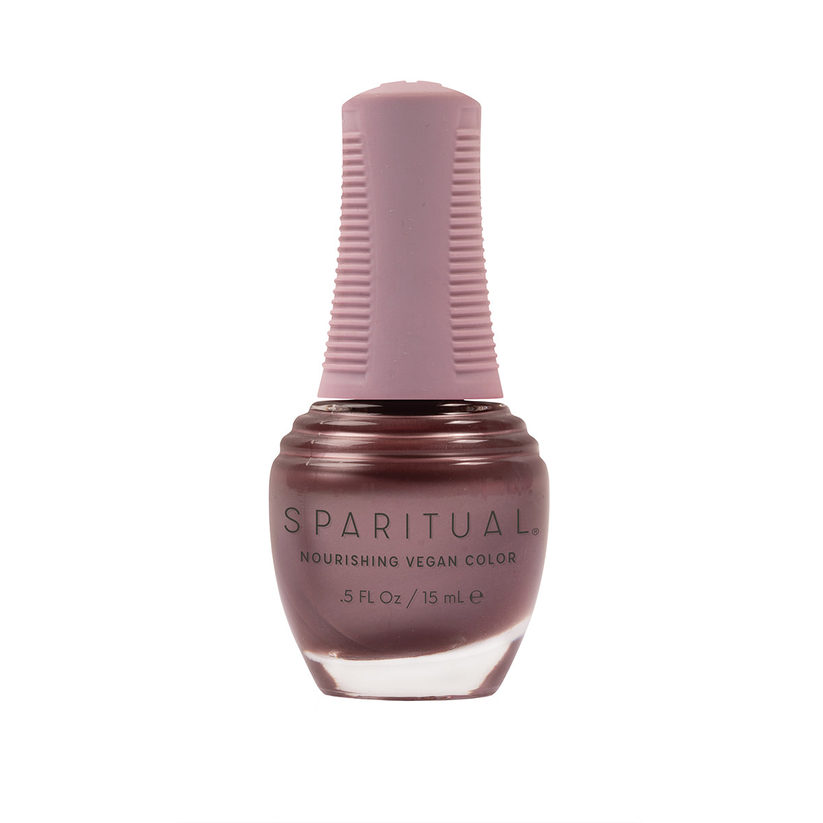 Nourishing Vegan Colour - Experience Wholeness 15ml