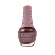 Nourishing Vegan Colour - Experience Wholeness 15ml