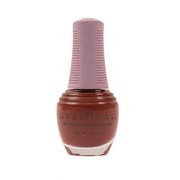 Nourishing Vegan Colour - Love 15ml