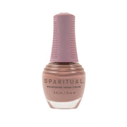Nourishing Vegan Colour - Becoming 15ml