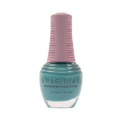 Nourishing Vegan Colour - Healing Laughter 15ml