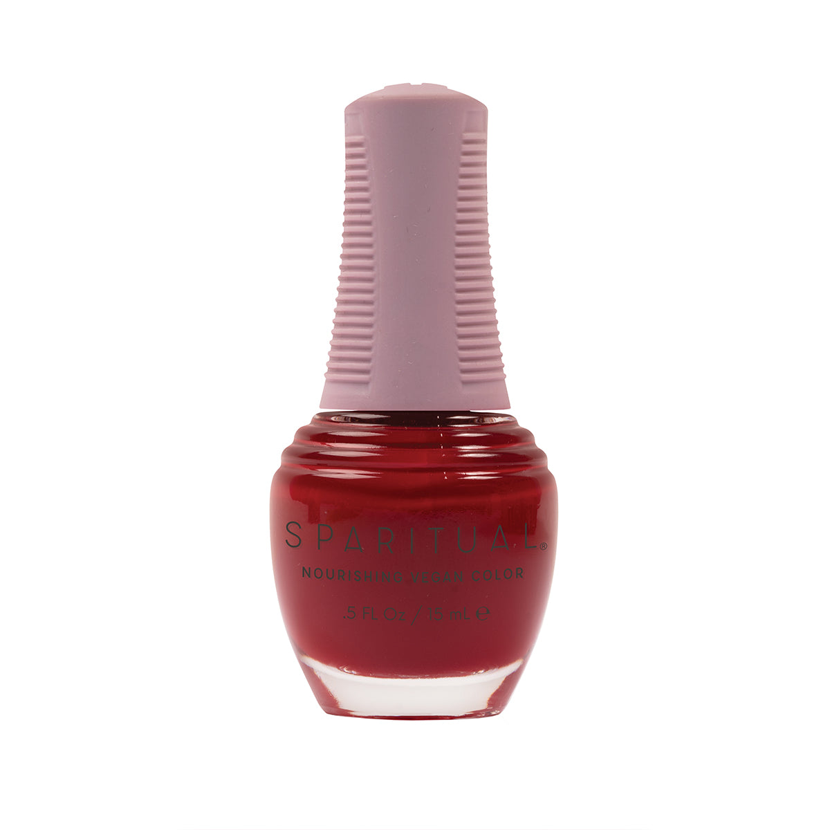 Nourishing Vegan Colour - From The Heart 15ml