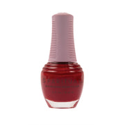 Nourishing Vegan Colour - From The Heart 15ml