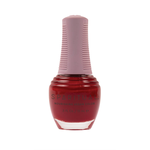 Nourishing Vegan Colour - From The Heart 15ml