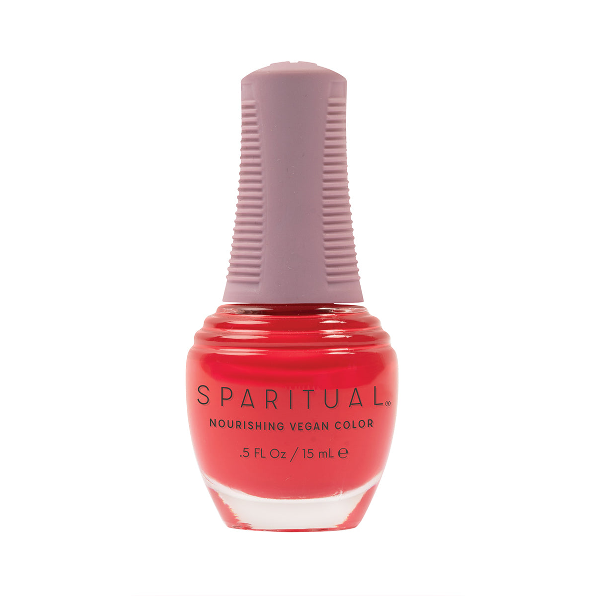 Nourishing Vegan Colour - Authentic Beauty 15ml