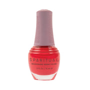 Nourishing Vegan Colour - Authentic Beauty 15ml
