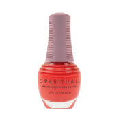 Nourishing Vegan Colour - Optimistic 15ml