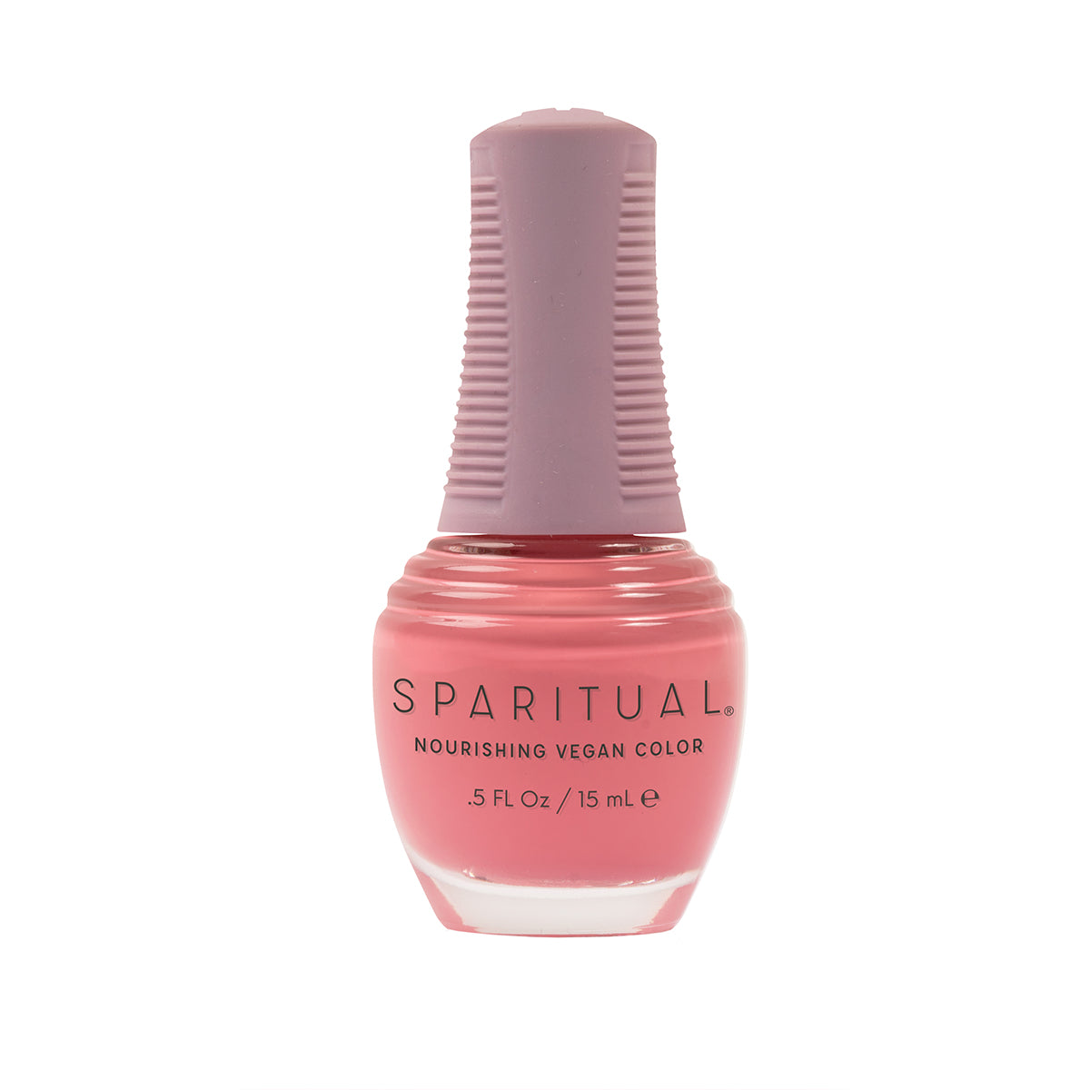 Nourishing Vegan Colour - Glowing Heart 15ml