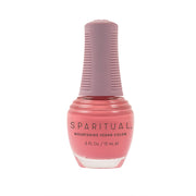Nourishing Vegan Colour - Glowing Heart 15ml