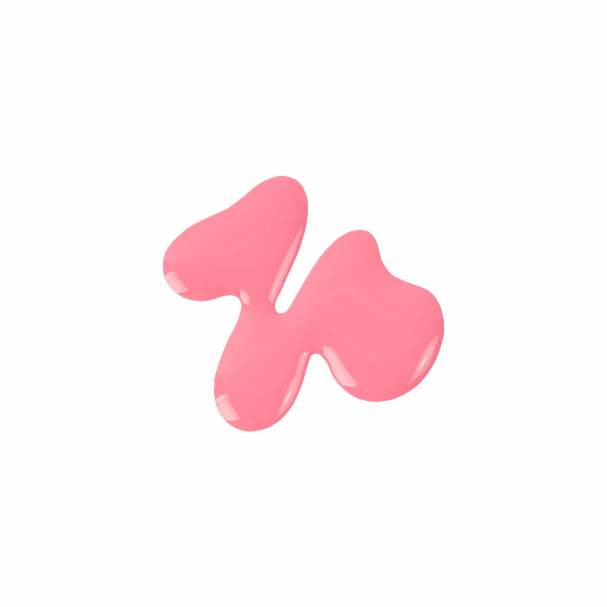Nourishing Vegan Colour - Glowing Heart 15ml