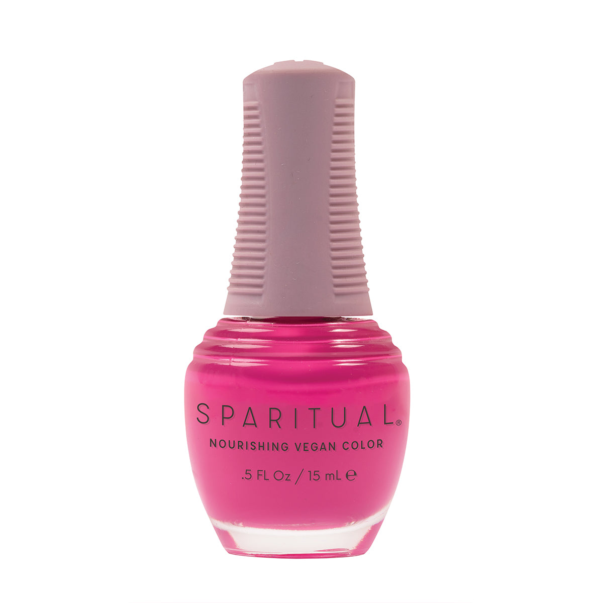 Nourishing Vegan Colour - Dance 15ml