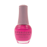 Nourishing Vegan Colour - Dance 15ml