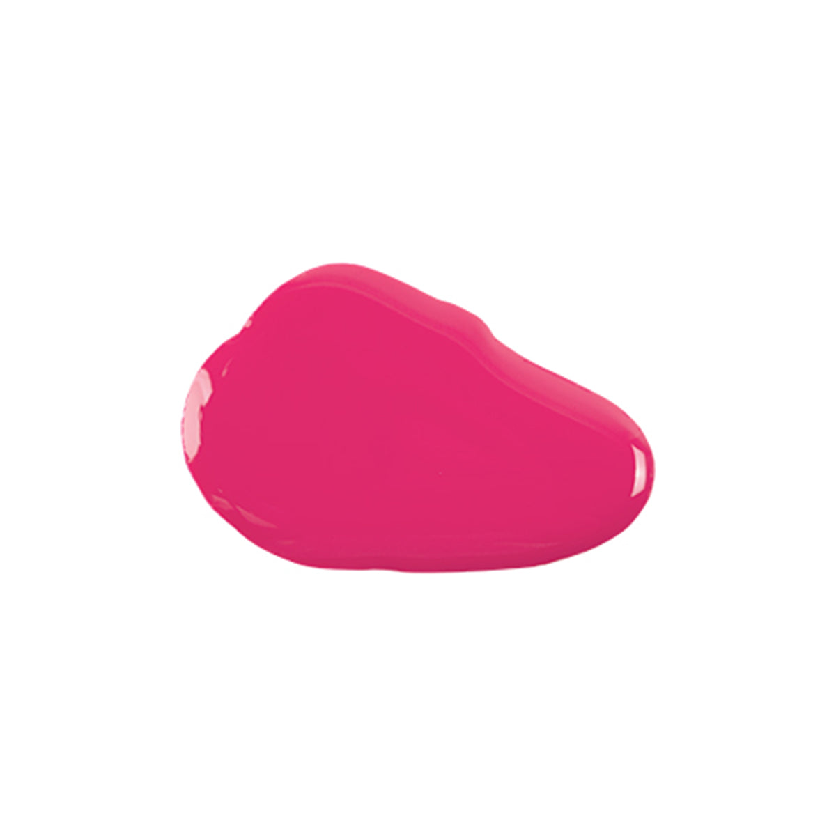 Nourishing Vegan Colour - Dance 15ml