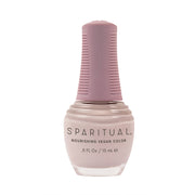 Nourishing Vegan Colour - Morning Meditation 15ml