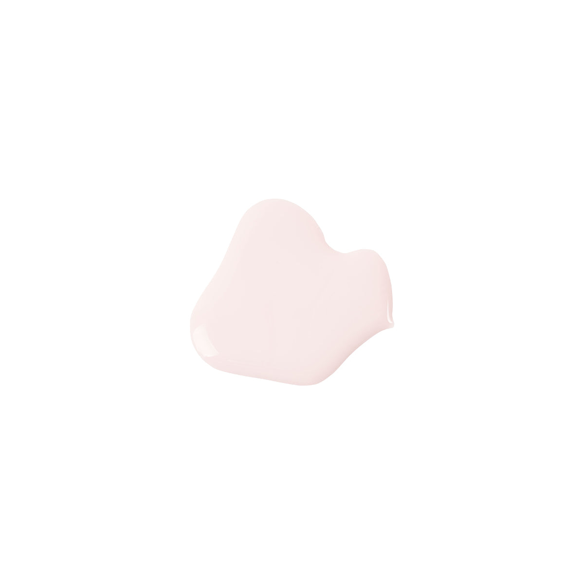 Nourishing Vegan Colour - Morning Meditation 15ml