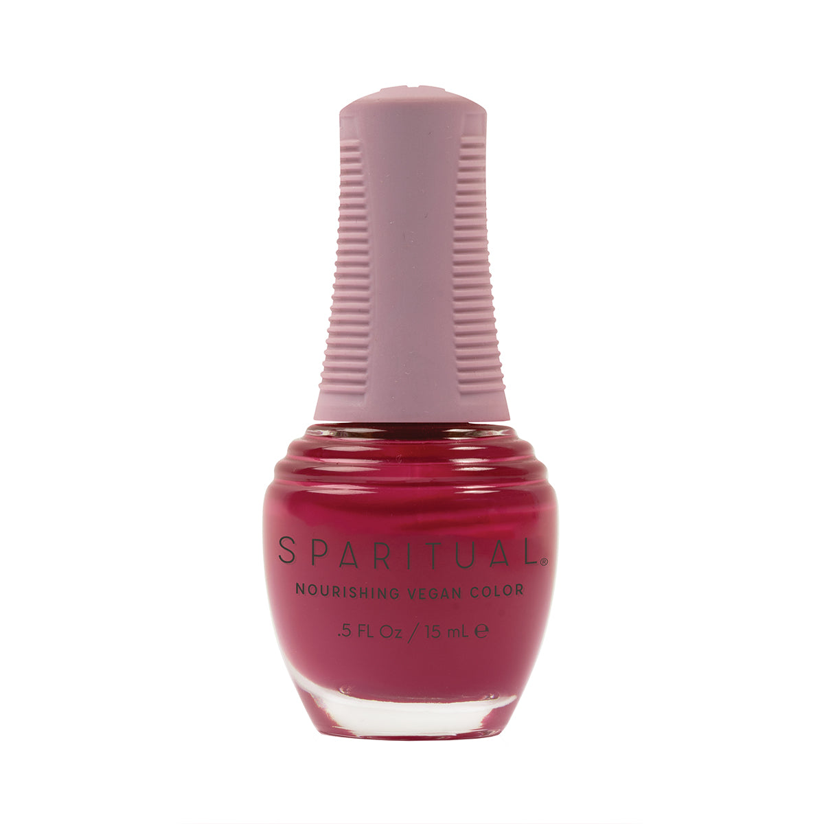 Nourishing Vegan Colour - Warmth Of Love 15ml