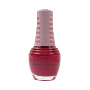 Nourishing Vegan Colour - Warmth Of Love 15ml