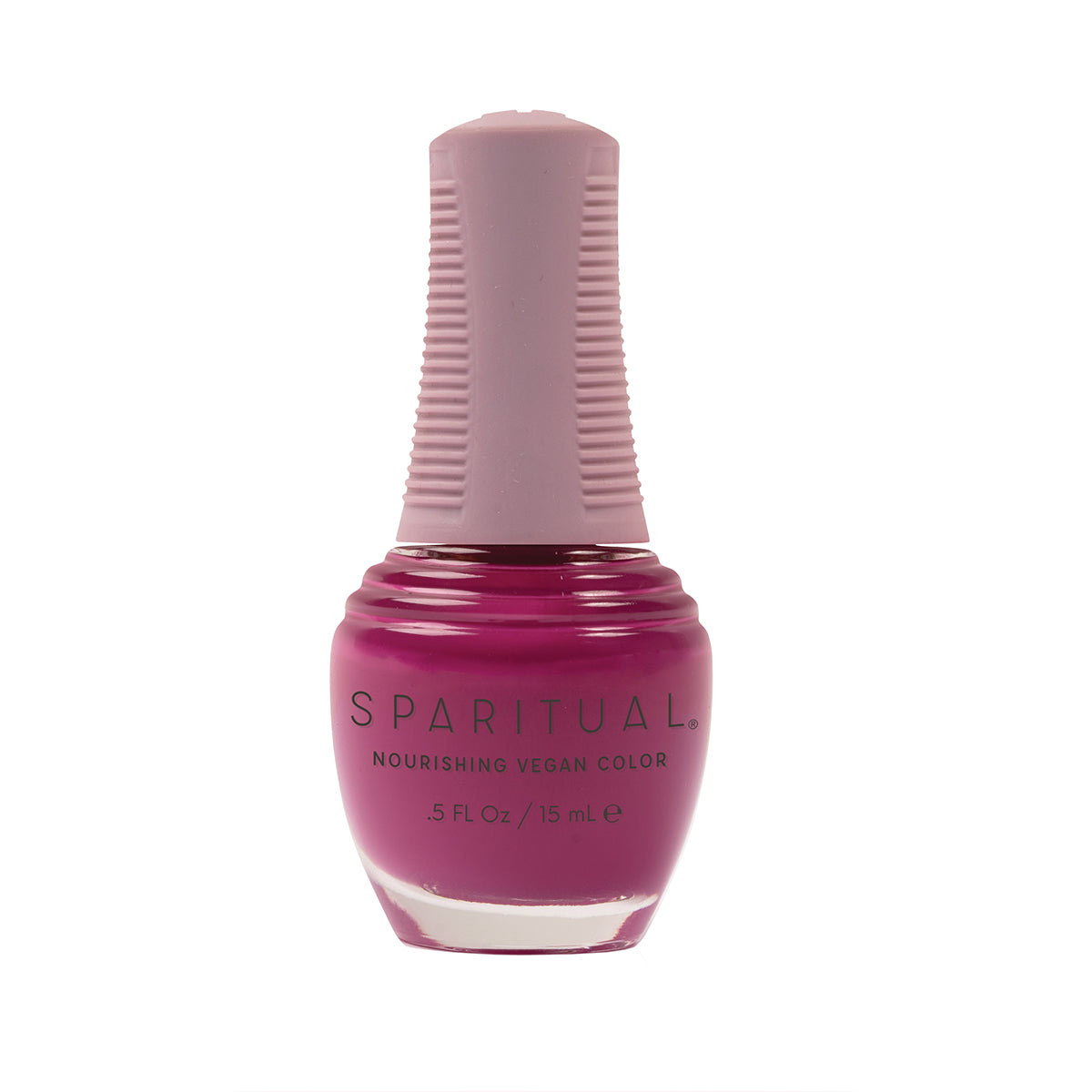 Nourishing Vegan Colour - In The Flow 15ml