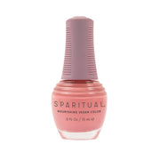 Nourishing Vegan Colour - Kind Hearted 15ml