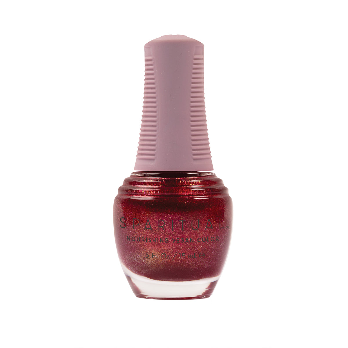 Nourishing Vegan Colour - Joyful Living 15ml