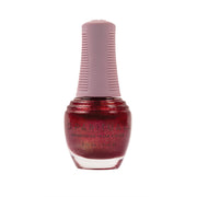 Nourishing Vegan Colour - Joyful Living 15ml