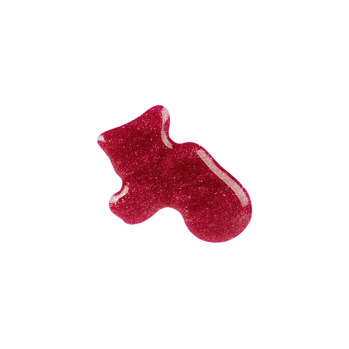 Nourishing Vegan Colour - Joyful Living 15ml