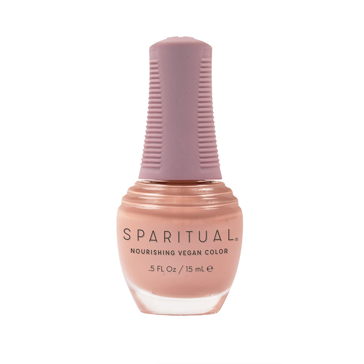 Nourishing Vegan Colour - Self-Reflection 15ml