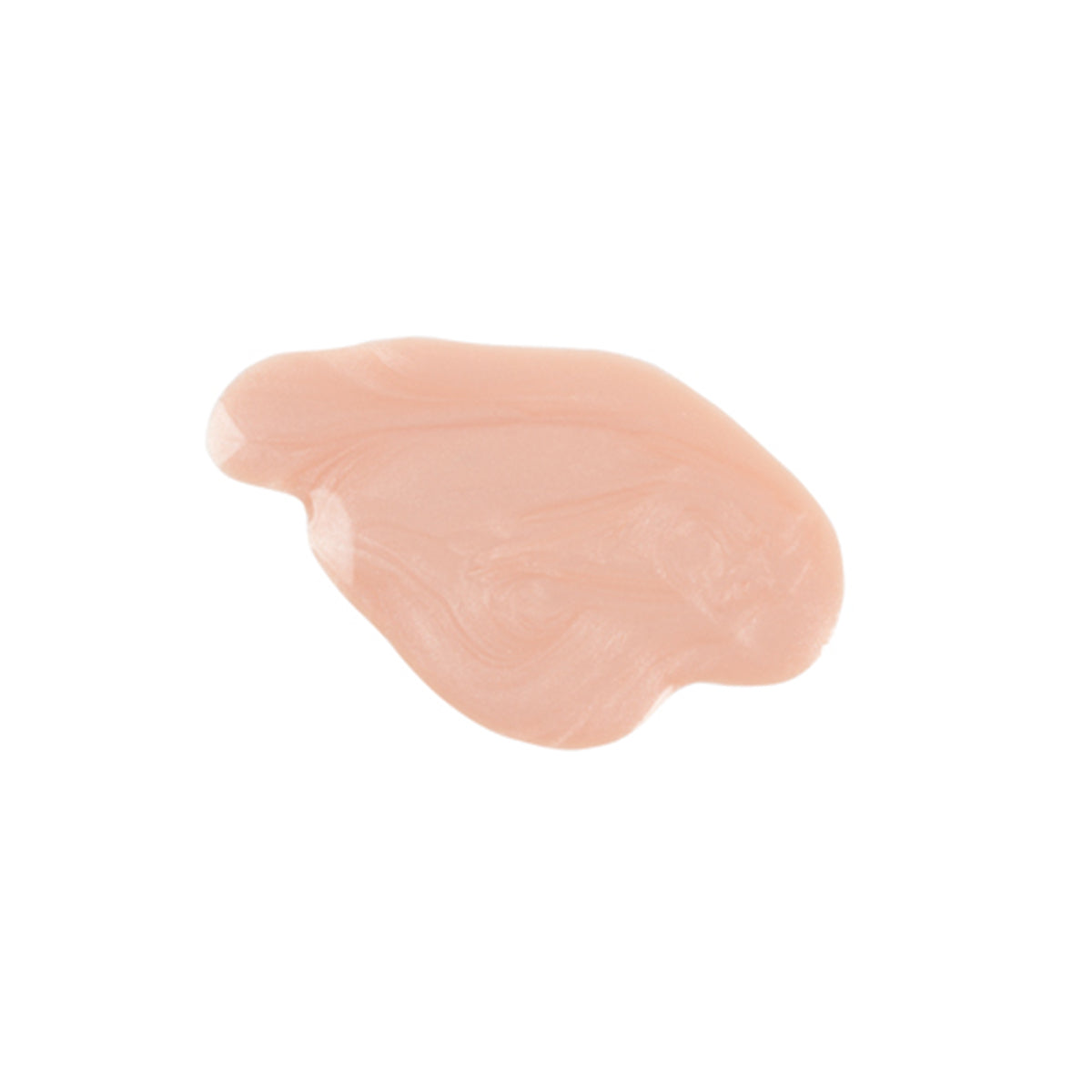 Nourishing Vegan Colour - Self-Reflection 15ml
