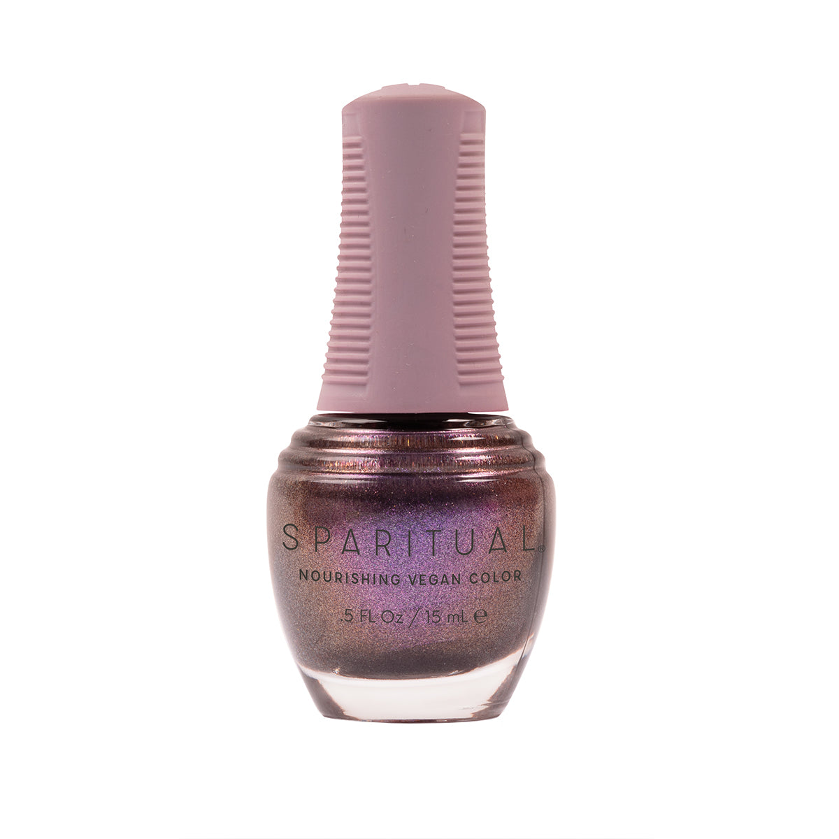 Nourishing Vegan Colour - Moon Salutation 15ml