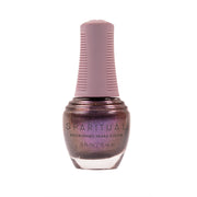 Nourishing Vegan Colour - Moon Salutation 15ml