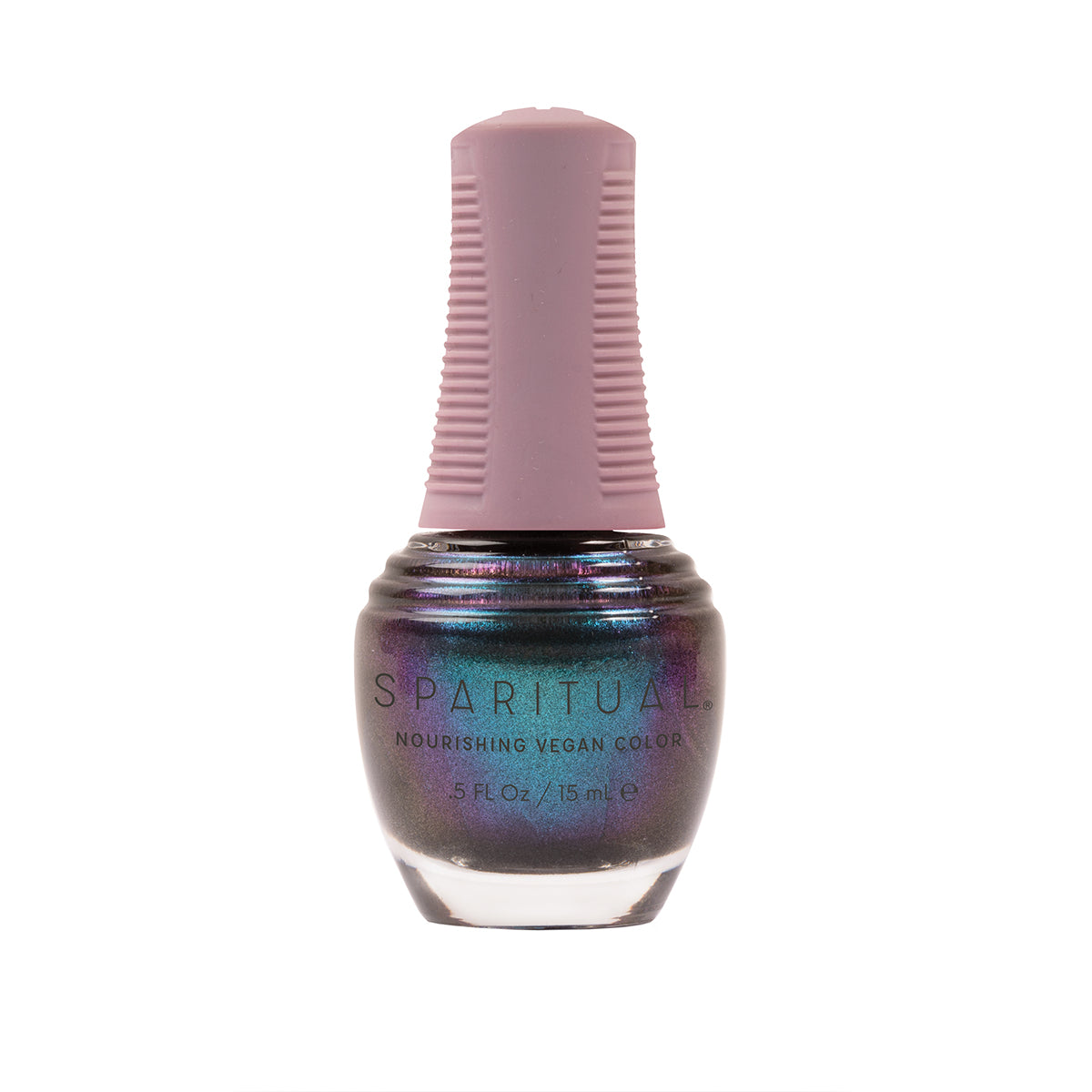 Nourishing Vegan Colour - Serendipity 15ml