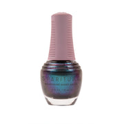 Nourishing Vegan Colour - Serendipity 15ml