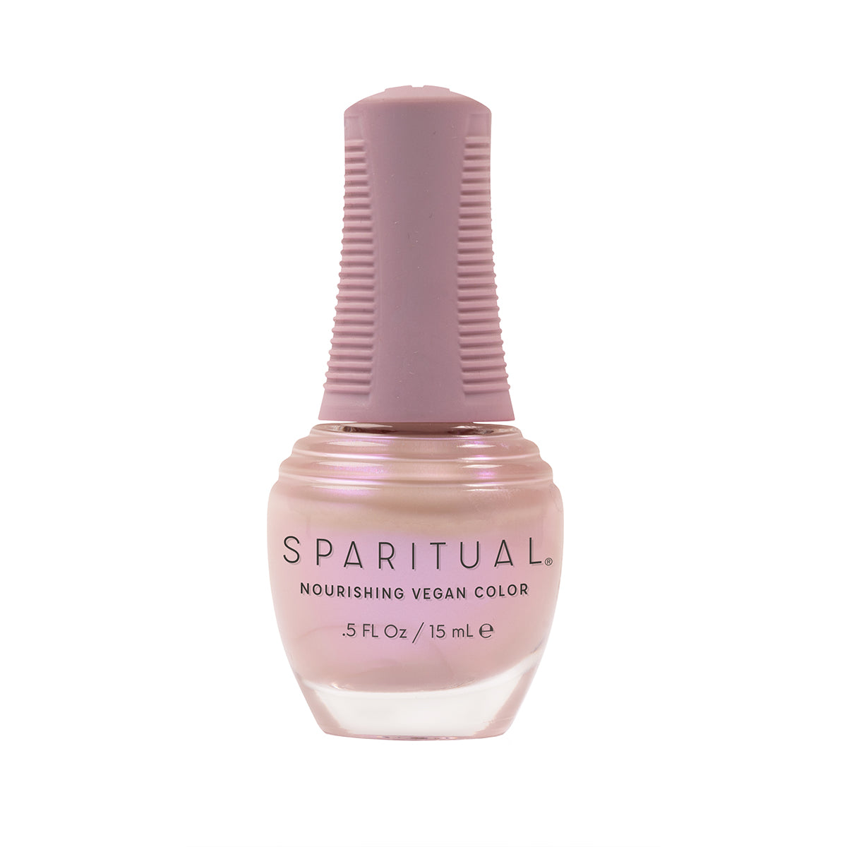 Nourishing Vegan Colour - Ritual Not Routine 15ml