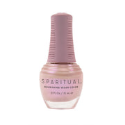 Nourishing Vegan Colour - Ritual Not Routine 15ml