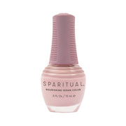 Nourishing Vegan Colour - Harmony 15ml