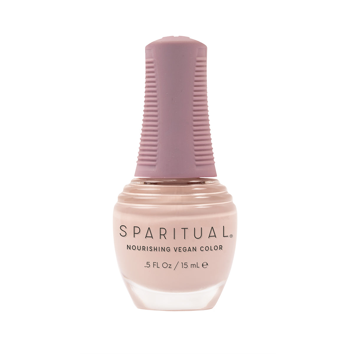 Nourishing Vegan Colour - Slow Beauty 15ml