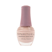 Nourishing Vegan Colour - Slow Beauty 15ml