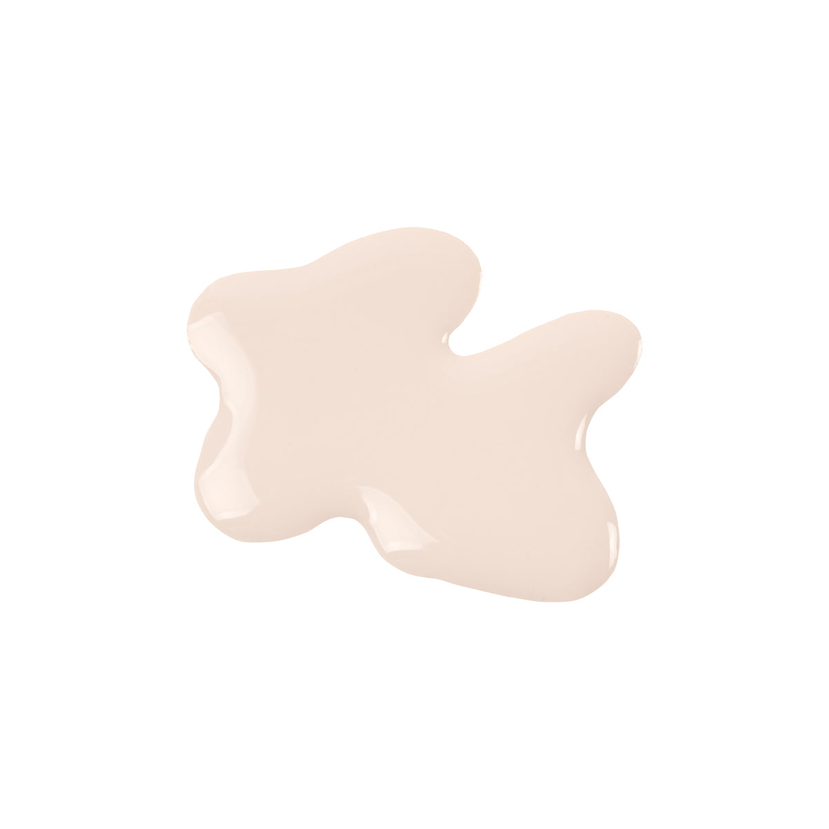 Nourishing Vegan Colour - Slow Beauty 15ml