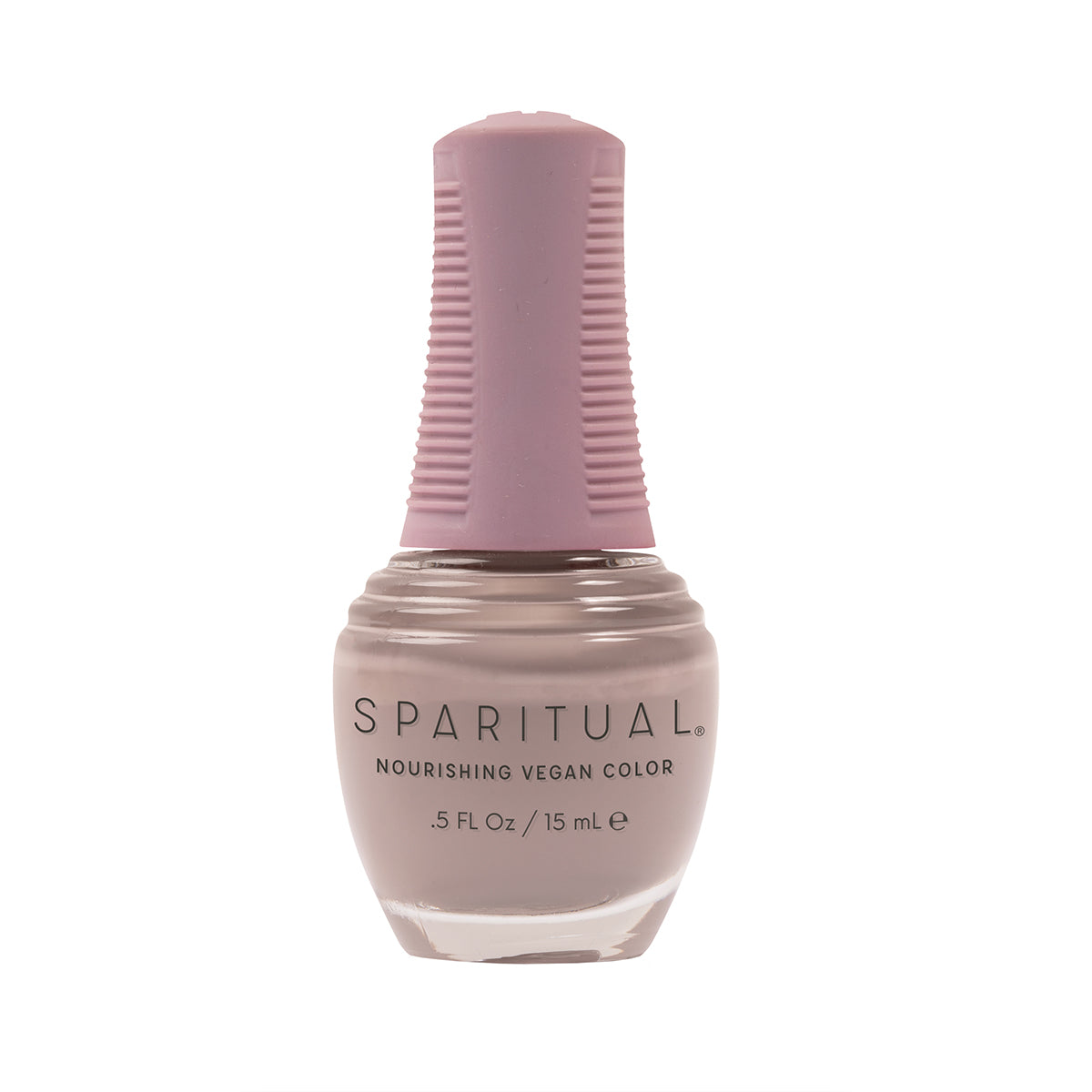 Nourishing Vegan Colour - Inner Peace 15ml