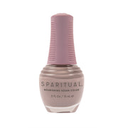 Nourishing Vegan Colour - Inner Peace 15ml